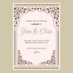 Letter Card, চিঠি, কার্ড