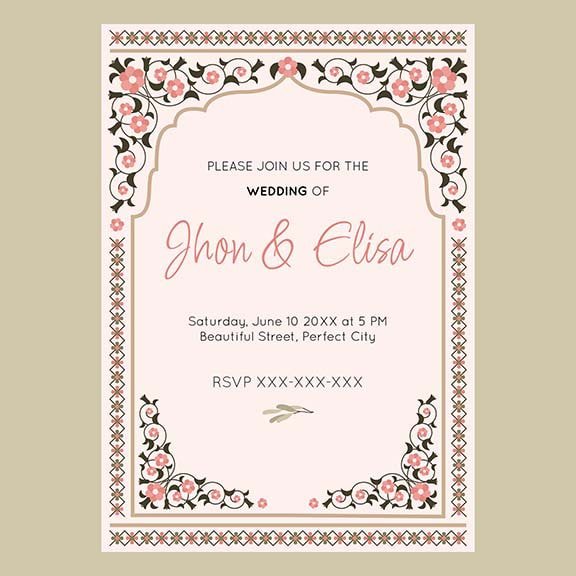 parents-computer-card-letter (23)-min Letter Card, চিঠি, কার্ড - Image 1