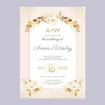 Letter Card, চিঠি, কার্ড