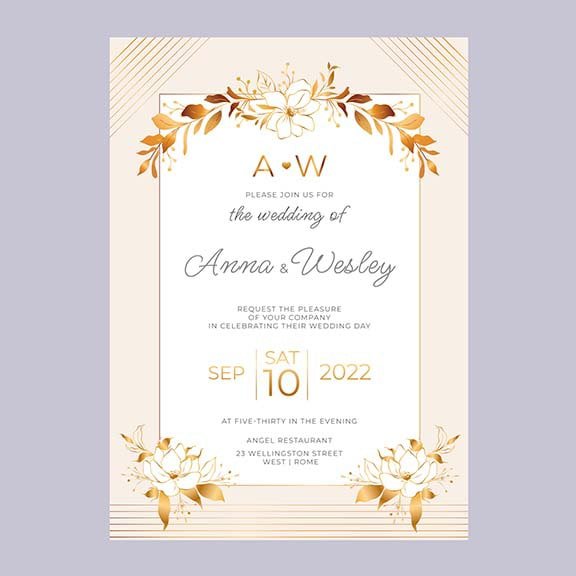 parents-computer-card-letter (24)-min Letter Card, চিঠি, কার্ড - Image 1