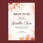 Letter Card, চিঠি, কার্ড