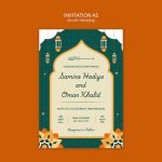 Letter Card, চিঠি, কার্ড