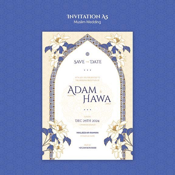 parents-computer-card-letter (28)-min Letter Card, চিঠি, কার্ড - Image 1