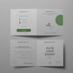 Letter Card, চিঠি, কার্ড