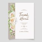 Letter Card, চিঠি, কার্ড