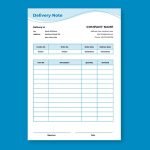 Cash Memo, ক্যাশ মেমো, মানি রশিদ