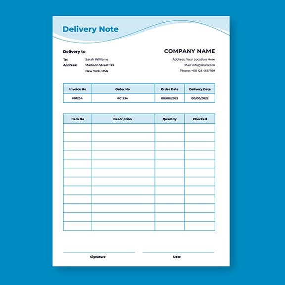 parents-computer-cash-memo (4)-min Cash Memo, ক্যাশ মেমো, মানি রশিদ - Image 1