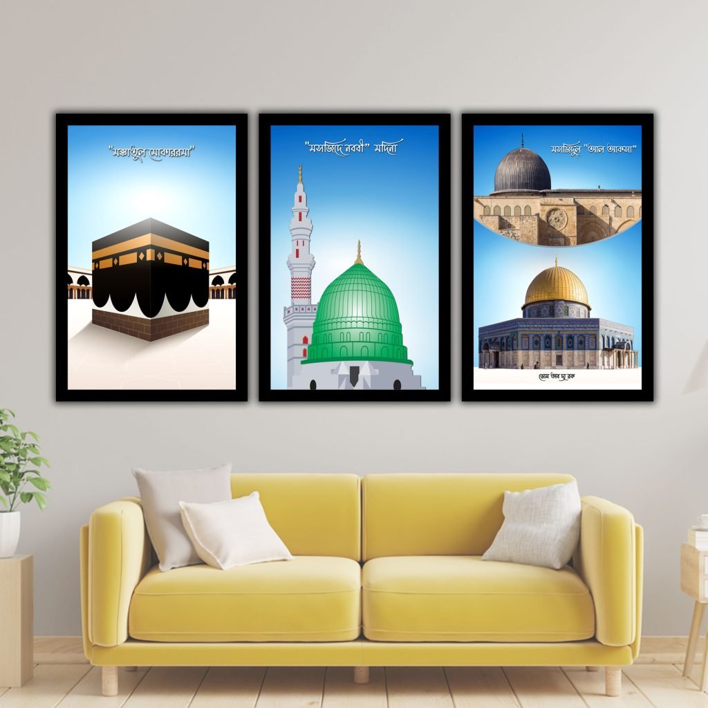 product_1722960110_9363