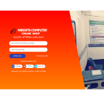 Pos  দোকান ম্যানেজমেন্ট